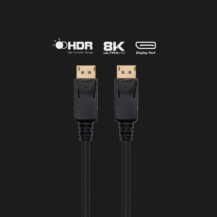 Product 4 image