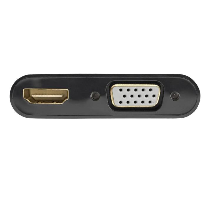 Product 2 image