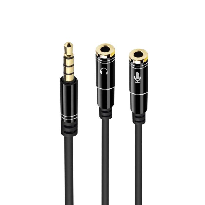 Product 1 image