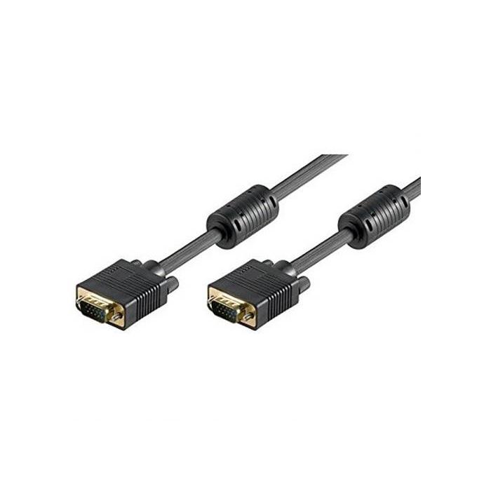 Product 1 image