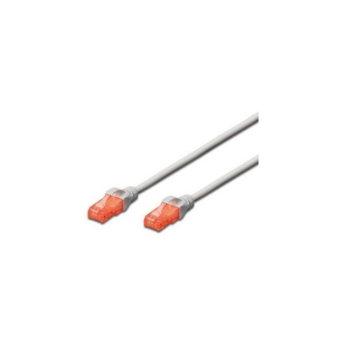 Product 1 image