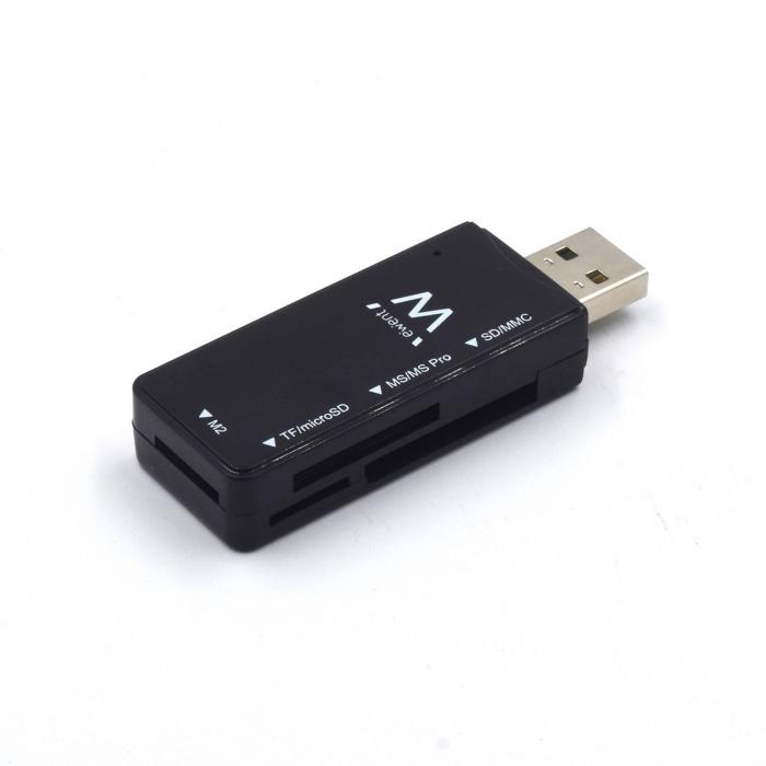 Product 1 image