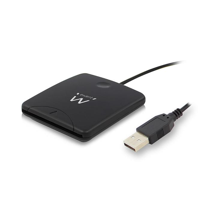 Product 1 image