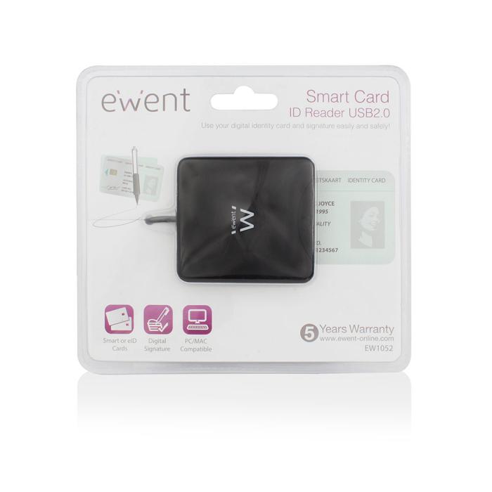 Product 4 image