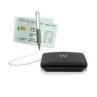 Product 2 image