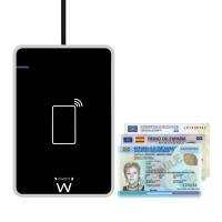 Product 2 image