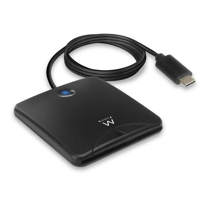 Product 1 image