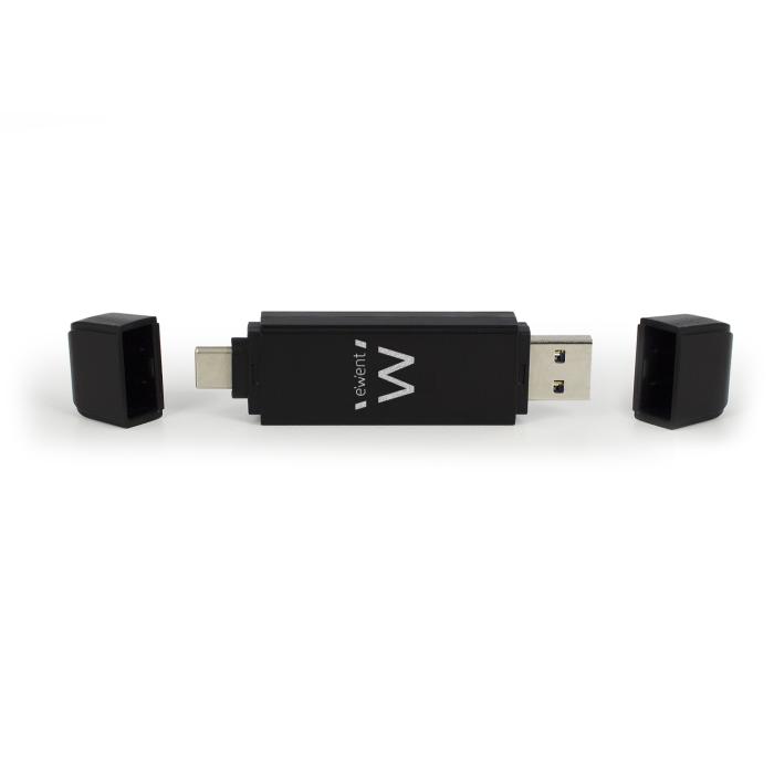 Product 2 image