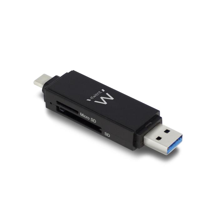 Product 1 image
