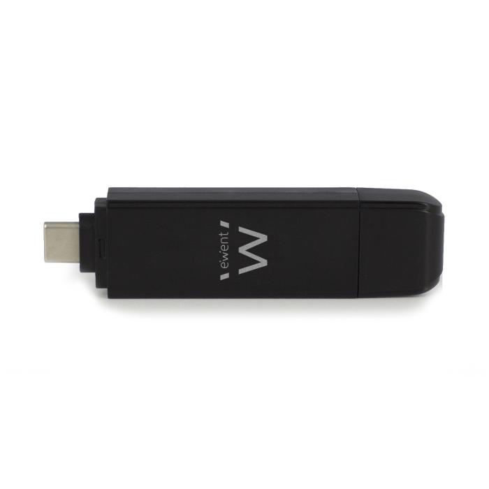 Product 3 image