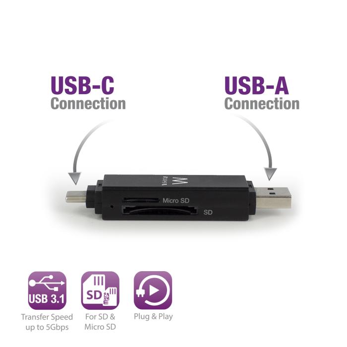 Product 4 image