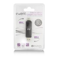 Product 5 image
