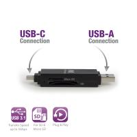 Product 4 image
