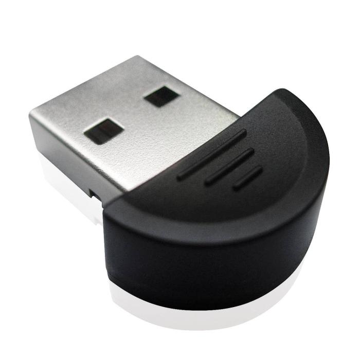 Product 1 image