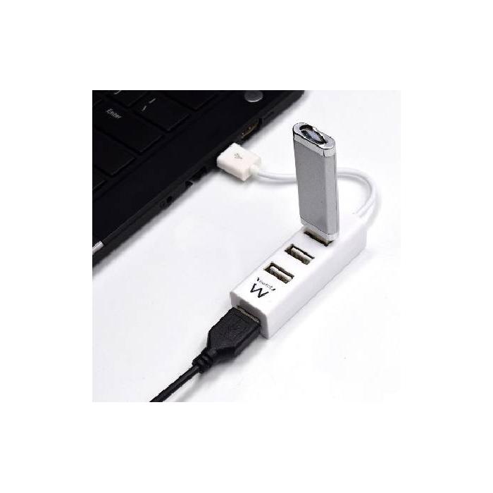 Product 2 image