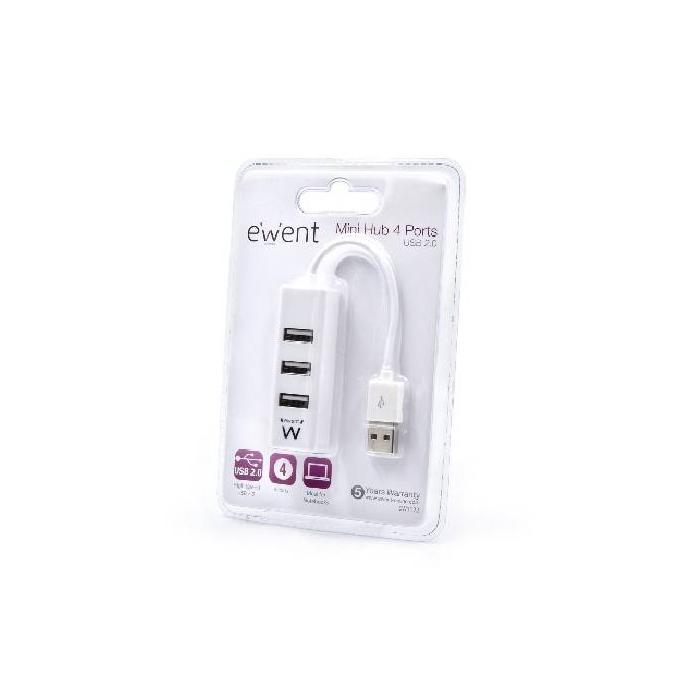 Product 3 image