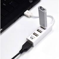 Product 2 image