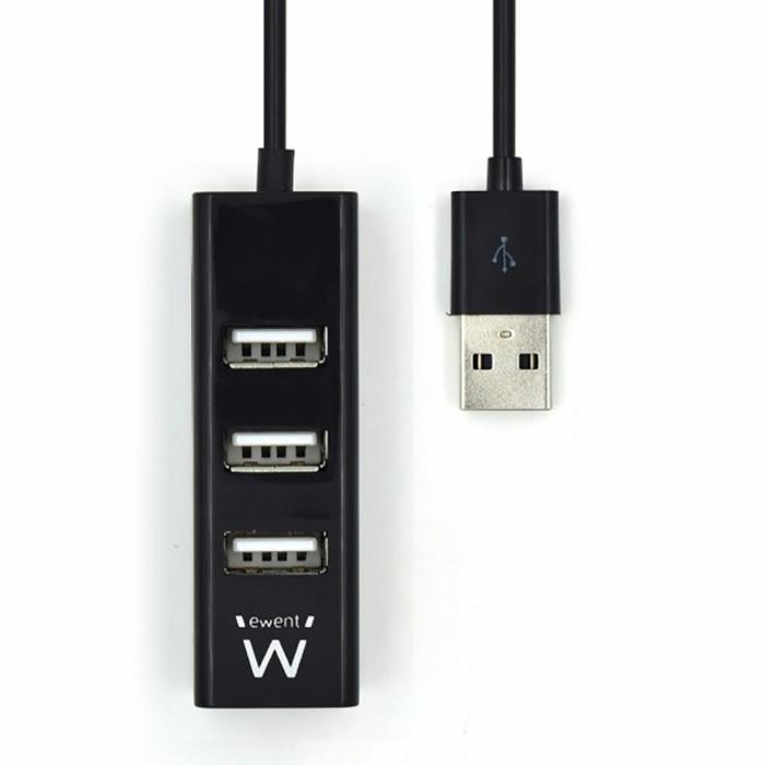 Product 4 image