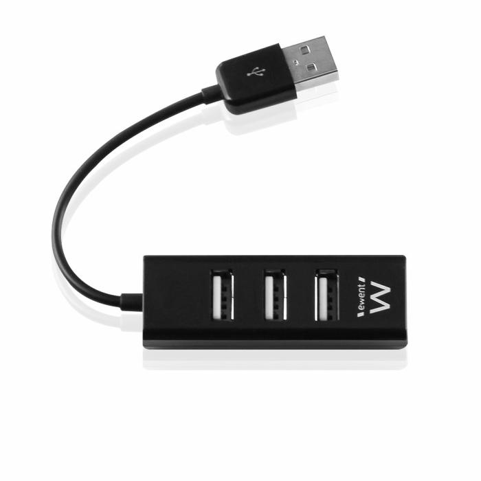 Product 1 image