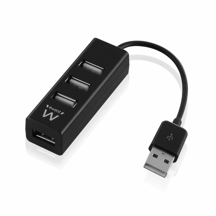 Product 5 image
