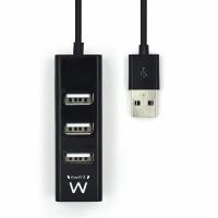 Product 4 image