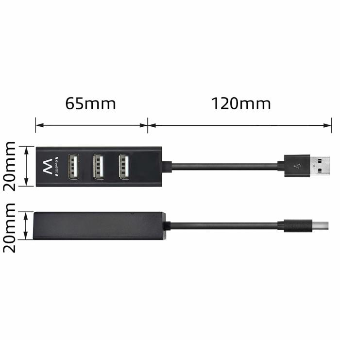Product 6 image