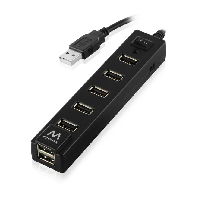 Product 1 image