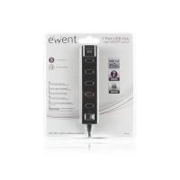 Product 3 image