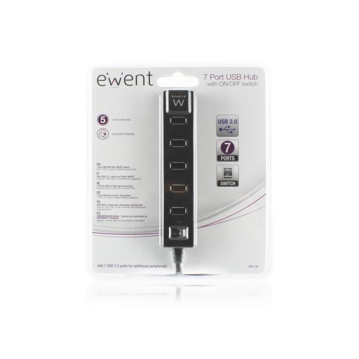 Product 3 image