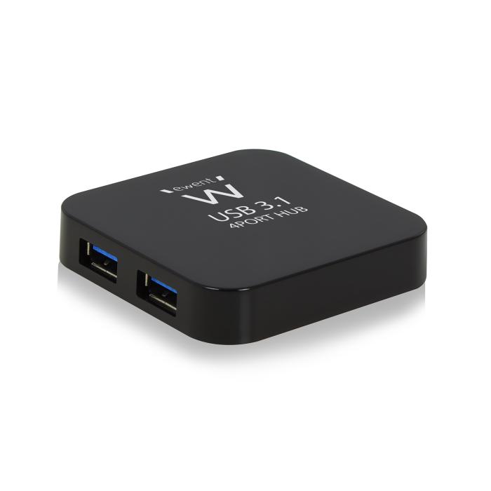 Product 1 image