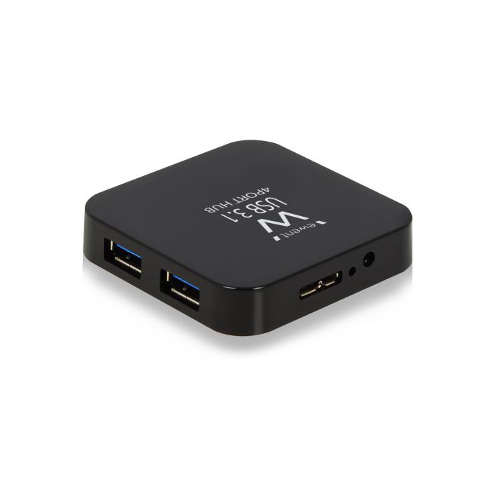 Product 2 image