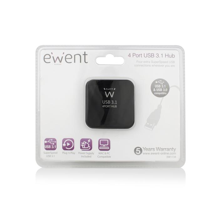 Product 3 image