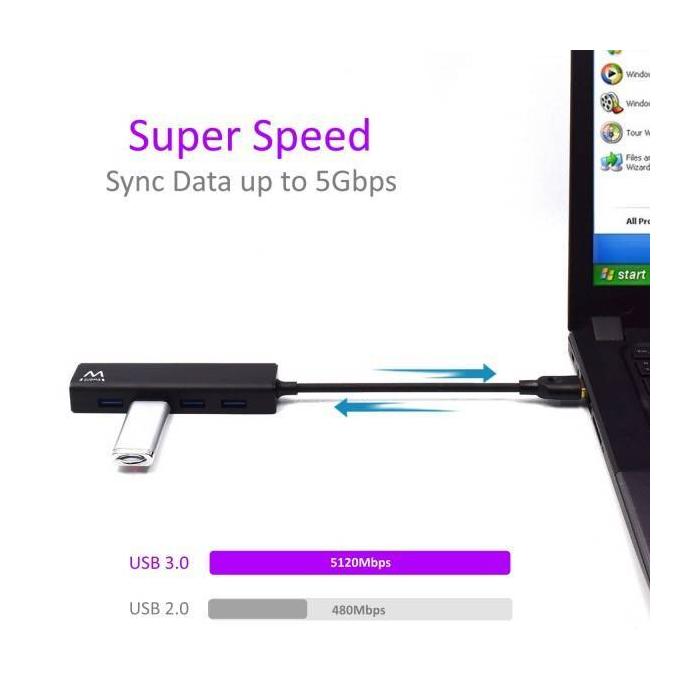 Product 3 image