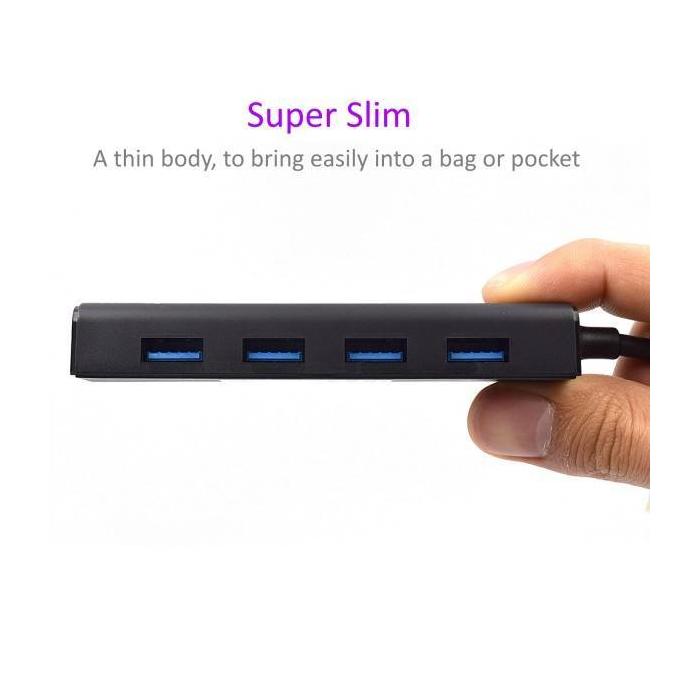 Product 2 image
