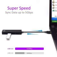 Product 3 image