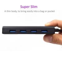 Product 2 image