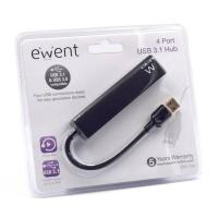 Product 6 image