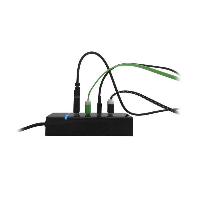 Product 3 image