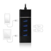 Product 4 image