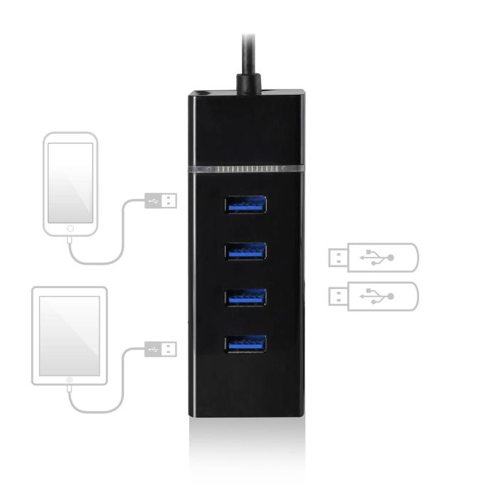 Product 4 image