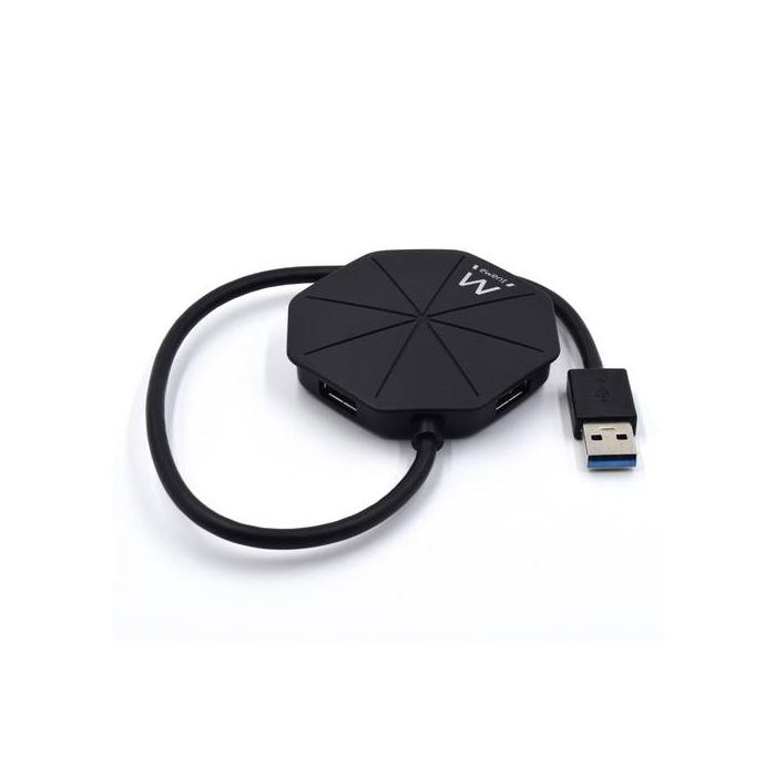 Product 1 image