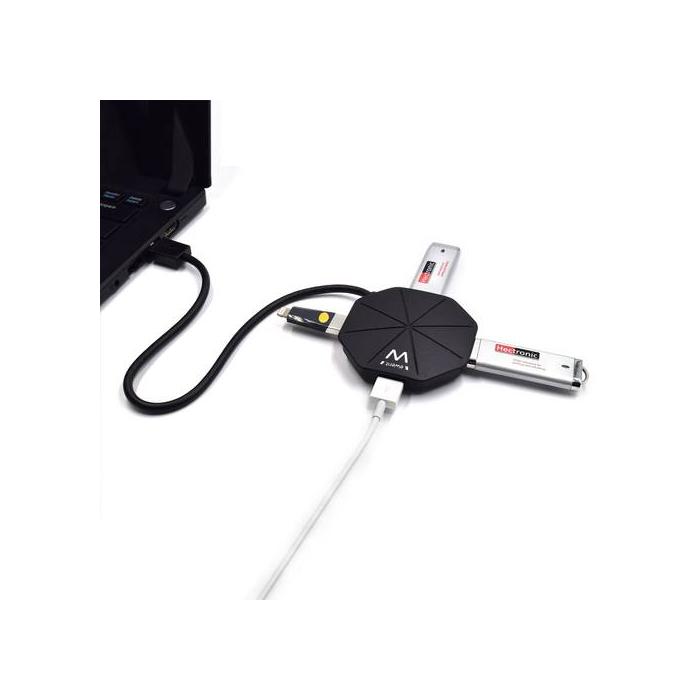 Product 7 image