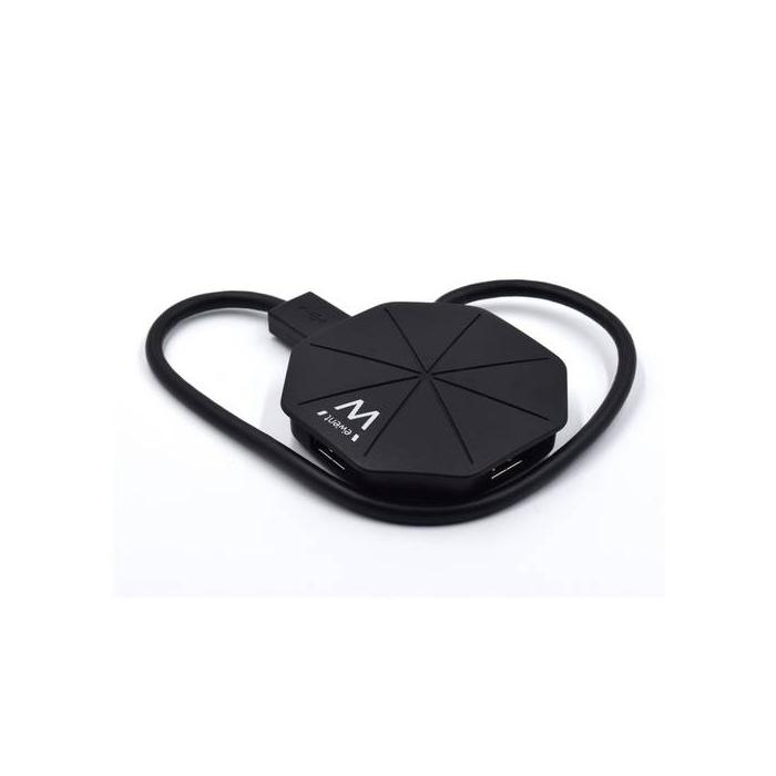 Product 2 image