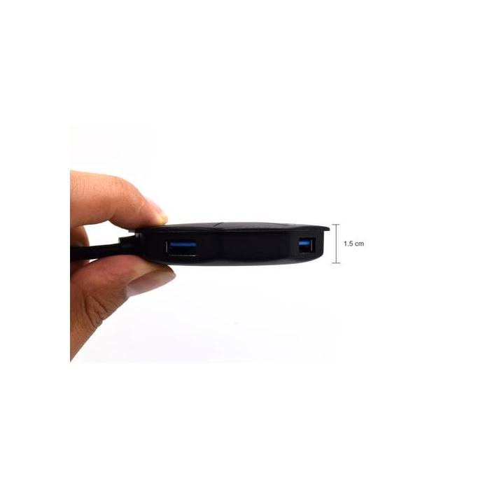 Product 5 image