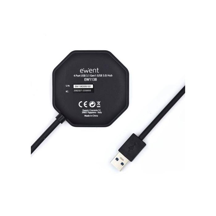 Product 3 image