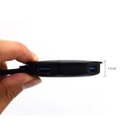 Product 5 image