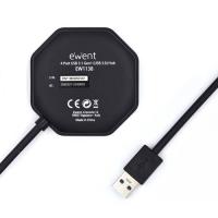 Product 3 image
