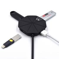 Product 6 image