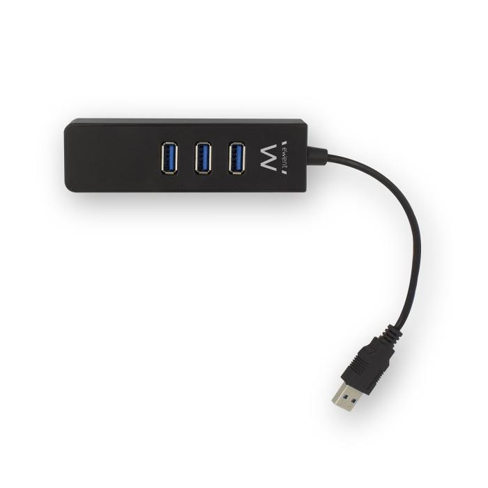 Product 2 image