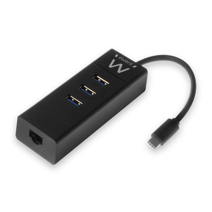 Product 1 image